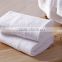 China Hotel Towel Sets with super soft texture