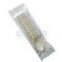 CPLA Soupspoon/Biodegradable Cutlery