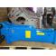 BLT30 Silenced Type Hydraulic breaker suitable for 4-7 ton excavator