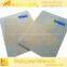 Environmental-friendly Nonwoven Cellulose Insole Board