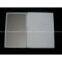 sell PVC Laminated ceiling board