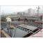 Qin HuangDao Manufacturer Ringlock System concrete slabScaffolding formwork
