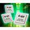 EIS LIMITED Sell IDT all series Integrated Circuits (ICs) Sensors Memory