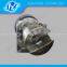 Grinding steel ball equipment
