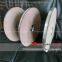 granite resin bond diamond polishing pad, dimaond polishing pad