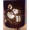 100W Lampshade Laser Cutter