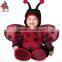 Cosplay cartoon mascot costume doll baby monkey professional performance clothing