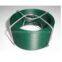 PVC COATED WIRE/PVC wire