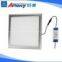 High Quality 40w 600x600 Panel Led Light