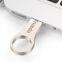 Trusda USB2.0 8GB UDP USB Flash Drive for Christmas Promotion