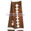 2014 hotsale sports baby leg warmers footable style
