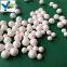 High Wear-resistant zirconia ceramic mill grinding beads