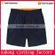 OEM service high quality mens wholesale board shorts