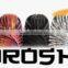 furoshiki shoes wrap shoes for men women sports