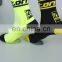 2015 high quality wholesale low price fashion soft volleyball socks