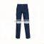 Australian standard Custom Multicolor Multi-pocket mens workwear trousers