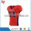 Custom Made Camo Football Jerseys Polyester Material Fashionable Team Jerseys
