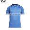 Sublimated custom rugby jersey rugby wear