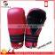 Brand new taekowndo equipment ITF taekwondo gloves