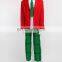 SunshineFun-Sailor Moon Boy School Uniform Anime Cosplay Costume