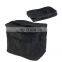 Large Insulated Bag Lunch Tote Bag Box Cooler Bag