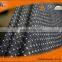 Denim fabric 10 oz denim black jeans types of fabrics for jeans and shirt for All the people
