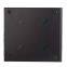 Realan Mini PC T3-J1900T1