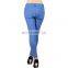 Best selling wholesale leggings fitness leggings women leggings