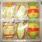 2015 Easter Eggs Decoration