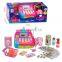 Discount Pretend Play Cash Register Toy