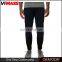 New Design Hot Style New Stylish High Quality Custom Men Jogger Pants
