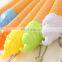 Creative Ice Cream Pen Kawaii Gel Pen Caneta Material Escolar Stationery Office School Supplies Gift Random Color
