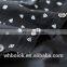 Custom made boys latest short sleeve casual all over print shirt