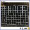 65*65mm pre galvanized hollow section/galvanized steel square pipe