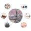 6 Set Travel Storage Bags Multi-functional Clothing Sorting Packages