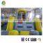 obstacle course equipment for adults