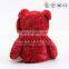 100 cm teddy bear plush soft toy