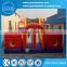 inflatable obstacle course,inflatables obstacle courses games