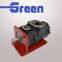 denison T6 T7 series hydraulic rotary vane pump double pump