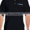 New design tshirt for office wear wholesale