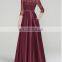 Designer long dress manufacturer from India