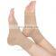 Plantar Fasciitis Sock, Compression Socks for Men Women Nurses Runners Ankle Sleeve for Arch and Heel Pain and Support#YLW-06