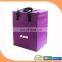 Wholesale cooler lunch bag, non-woven cooler bag, wholesale bag cooler