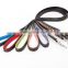 Hot Selling wholesale Genuine Leather Dog Collar and leashes