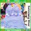 Used Clothing From Turkey Swimming Wear Used Clothes In Bales