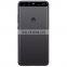 2017 New Product Android Phone Online Shipping Huawei P10 Plus, 6GB+128GB, Official Global ROM