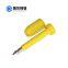 2017 one time lock seal with low container seal price REB201
