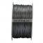 YOYI affordable 3d printer silver color 1.75 mm abs filament