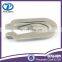 New china products for sale blank money clip/sliver money clip