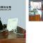 Luanping Runxing Mining Co., Ltd
